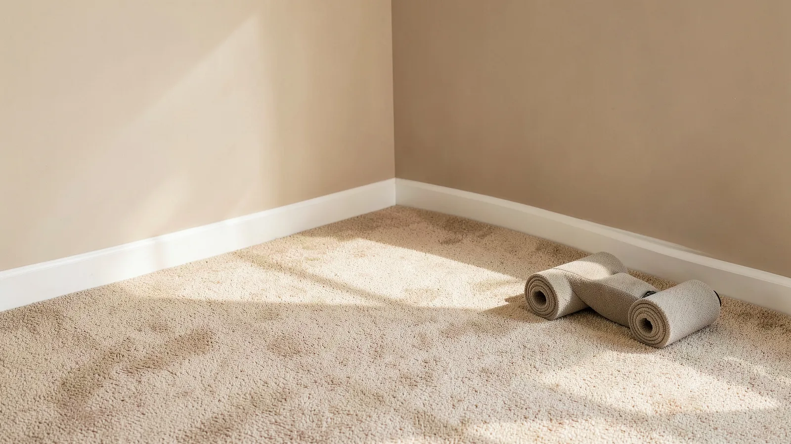 Carpet Installation in Echo, LA near me